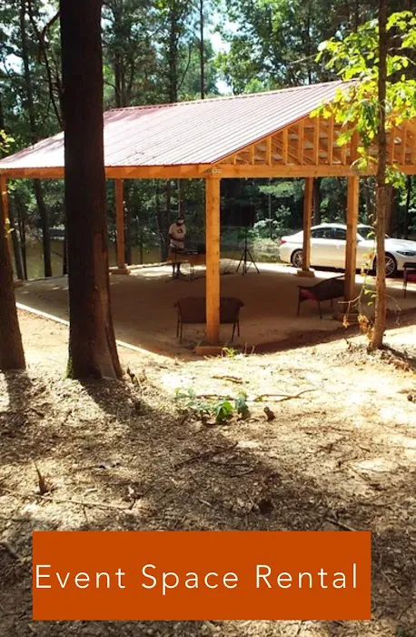 Coble's Landing Picture 9