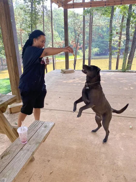 Coble's Landing Picture 1