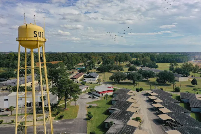 Camp Pedro Picture 2