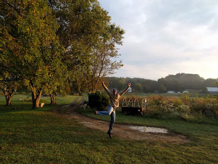 Pursuit Farms Picture 2