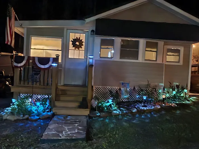 Buffalo Camp & RV Park Picture 3