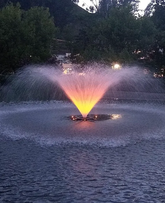 Buffalo Camp & RV Park Picture 9