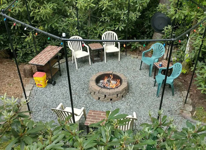 Buffalo Camp & RV Park Picture 6