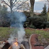 Mountain Flower Cabin ico