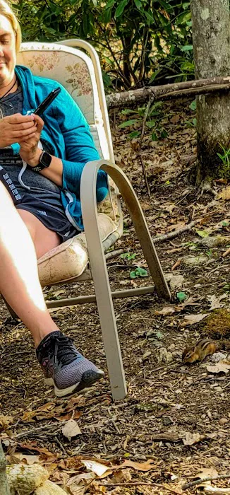 Grandfather Campground Picture 4