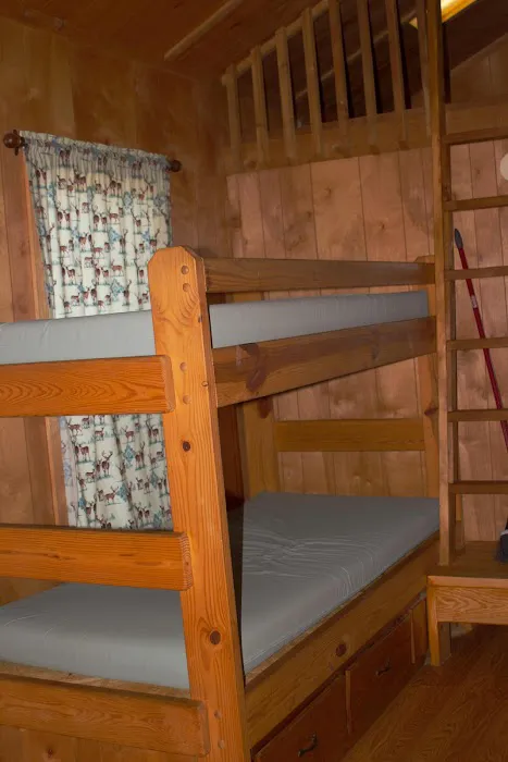 Charlotte / Fort Mill KOA Journey Picture 10