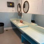 Woodland Park Campground