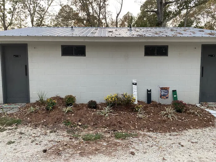 Woodland Park Campground Picture 8