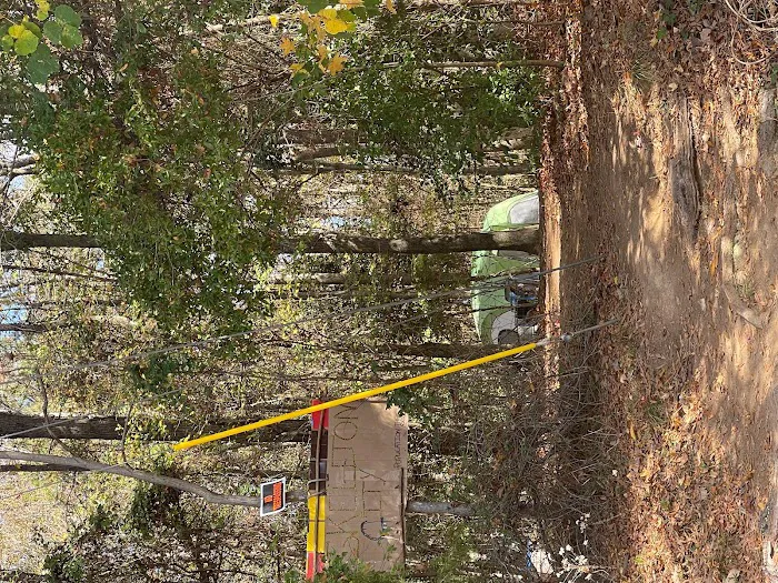 York Family Campground Picture 1