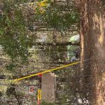 York Family Campground