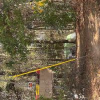 York Family Campground ico