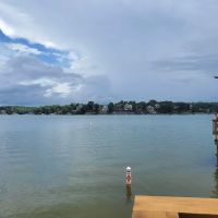 Campground at Ebenezer Park ico