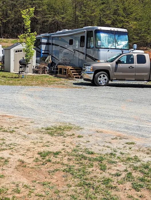 PineHaven Campground LLC Picture 5