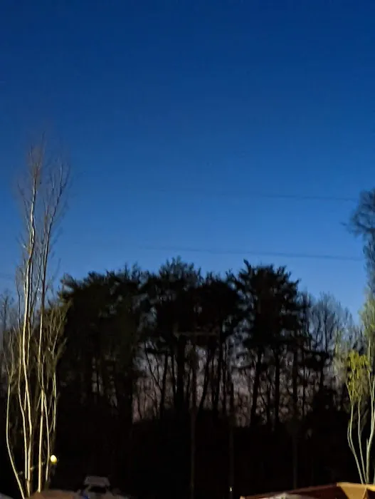 PineHaven Campground LLC Picture 3