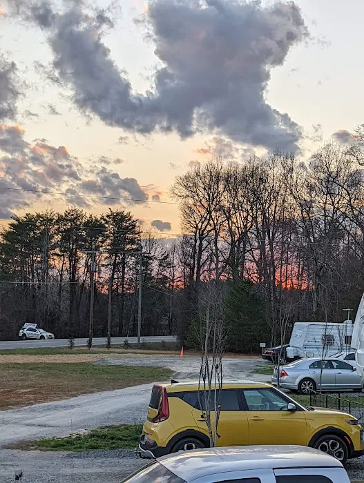 PineHaven Campground LLC Picture 1