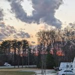 PineHaven Campground LLC