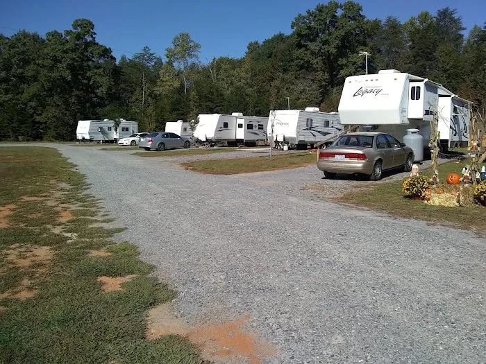 PineHaven Campground LLC Picture 4
