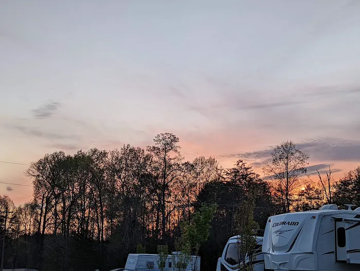 PineHaven Campground LLC Picture 2