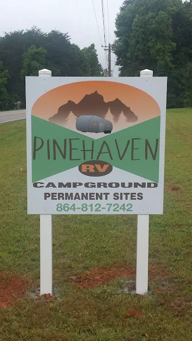 PineHaven Campground LLC Picture 7