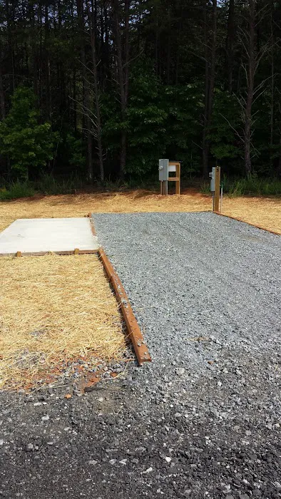 PineHaven Campground LLC Picture 9