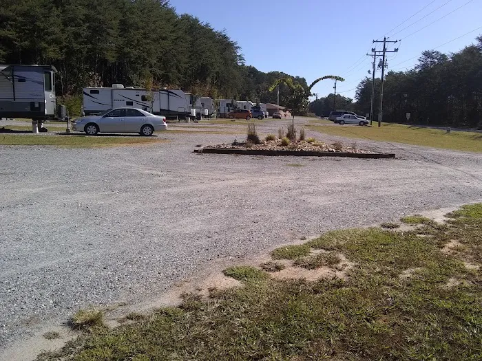 PineHaven Campground LLC Picture 6