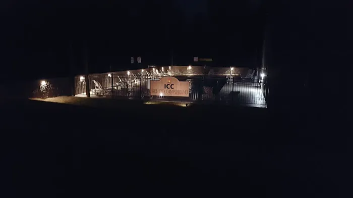 Iron City Campground Picture 1
