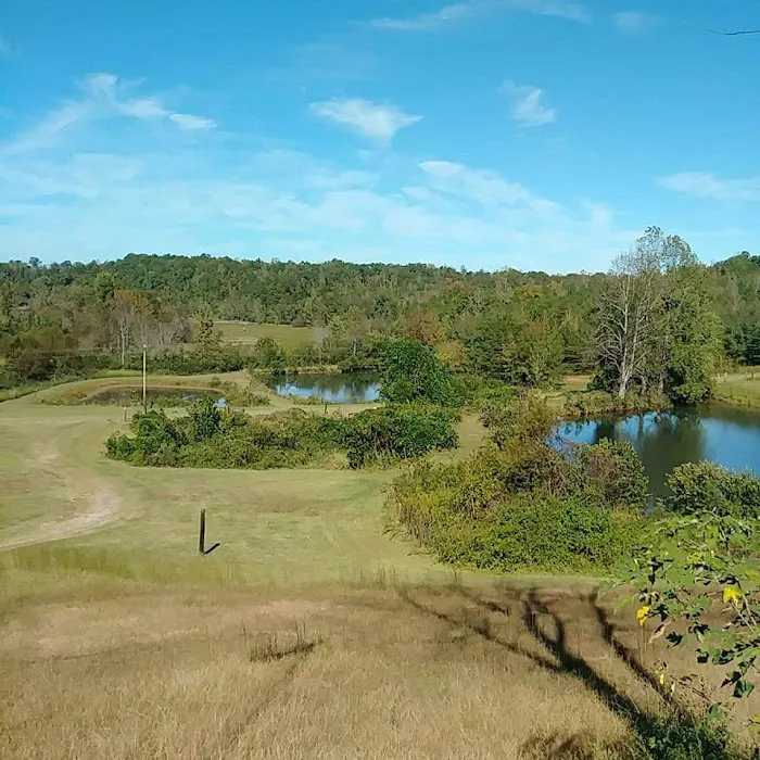 Broad River Camping & RV Park Picture 6