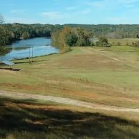 Broad River Camping & RV Park ico