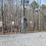 Broad River Campground