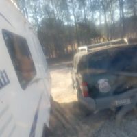 Turtle Creek Campground ico