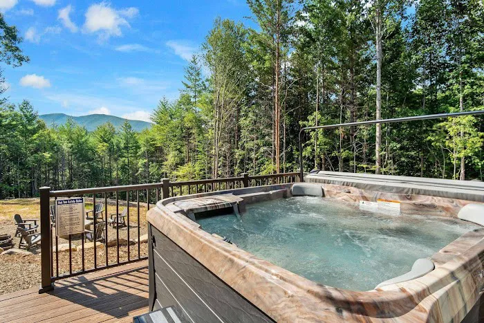 Higher Ground Picture 3