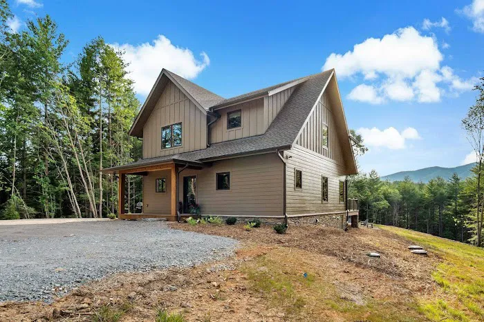 Higher Ground Picture 1