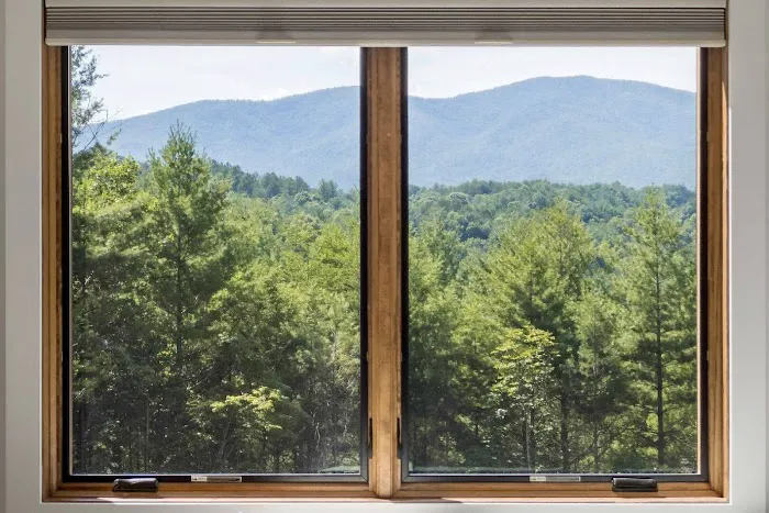 Higher Ground Picture 2