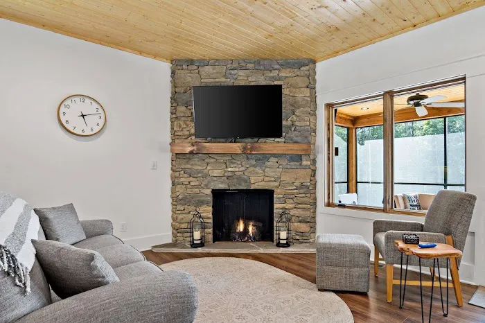 Higher Ground Picture 4