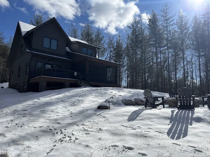 Higher Ground Picture 10