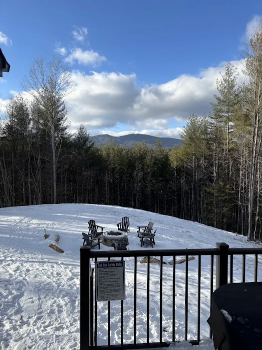 Higher Ground Picture 7