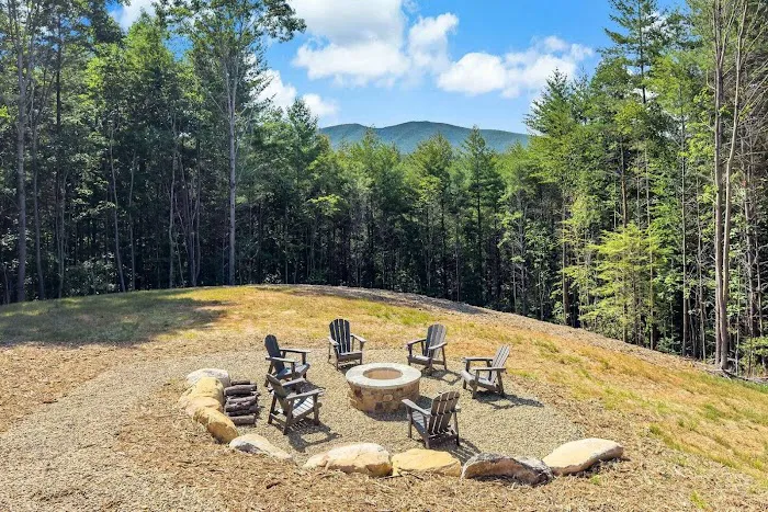 Higher Ground Picture 8