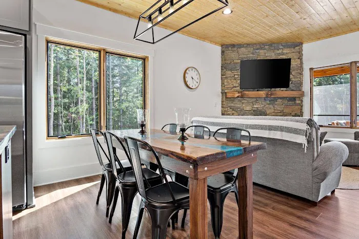 Higher Ground Picture 6