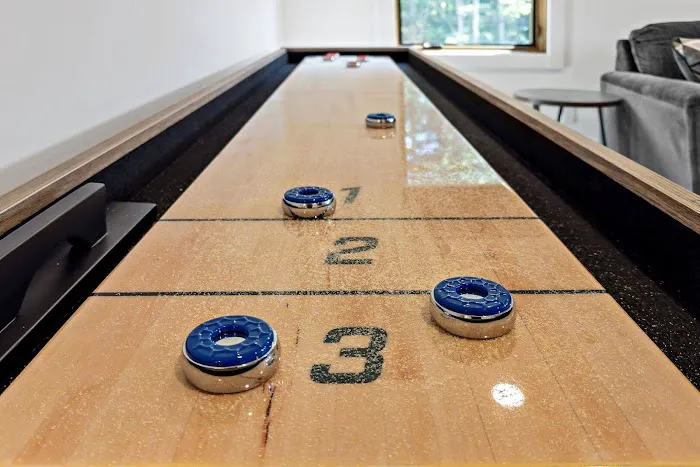 Higher Ground Picture 5