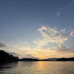 Catawba Area Walk-In Campground