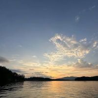 Catawba Area Walk-In Campground ico