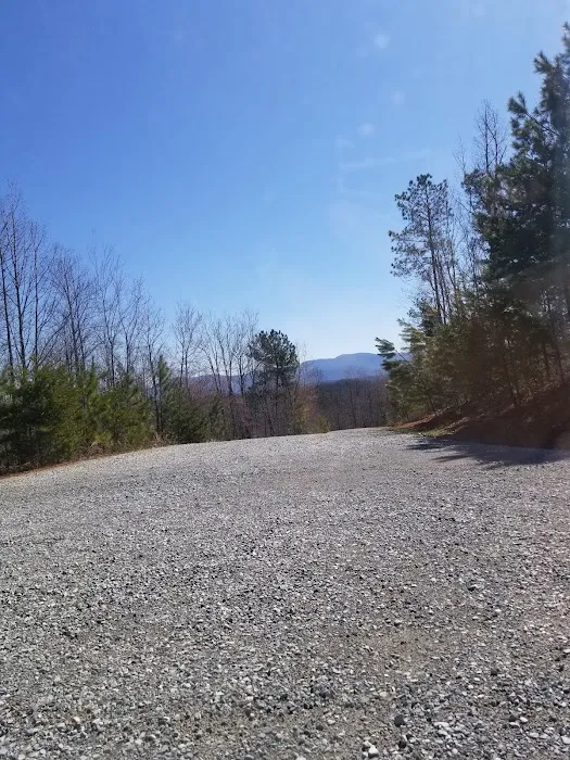 Deer Park Campground Picture 4