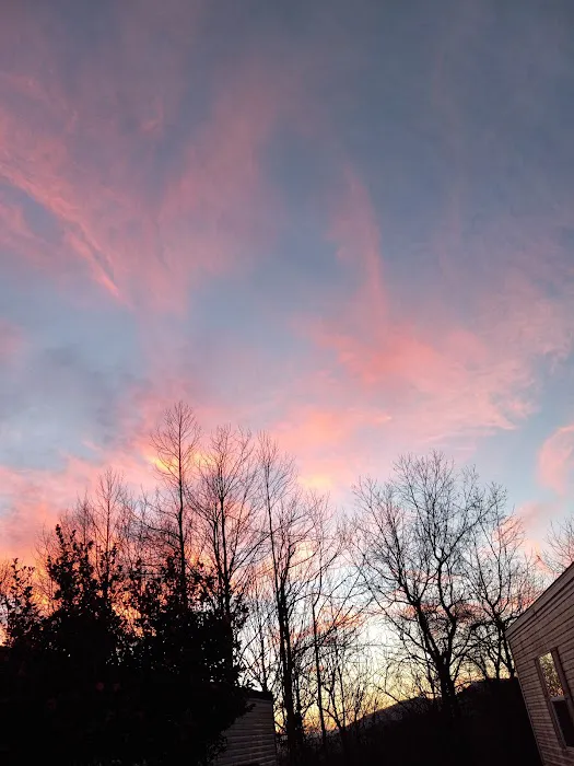 Deer Park Campground Picture 3