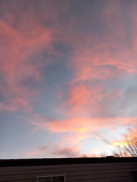 Deer Park Campground Picture 2