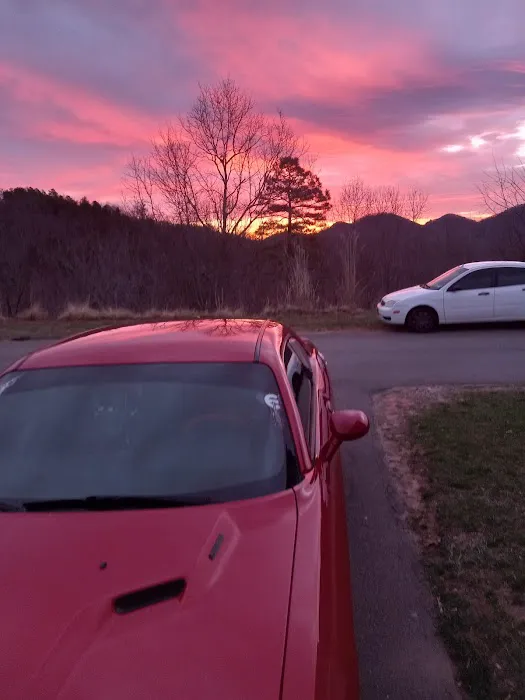 Deer Park Campground Picture 6