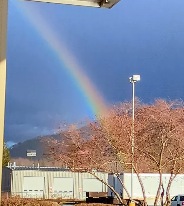 Deer Park Campground Picture 7