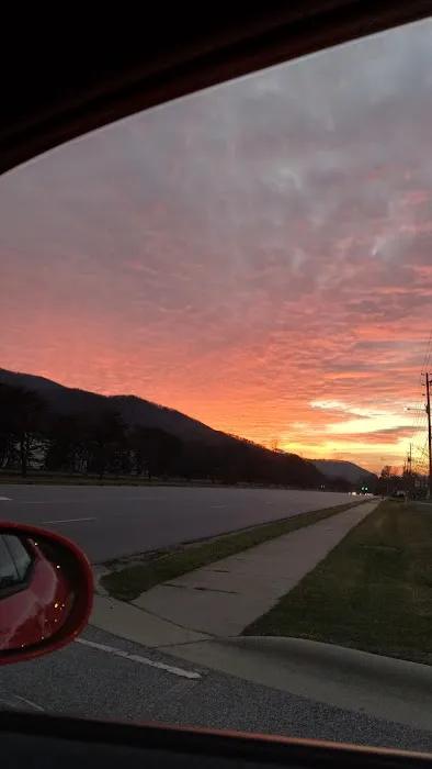 Deer Park Campground Picture 4