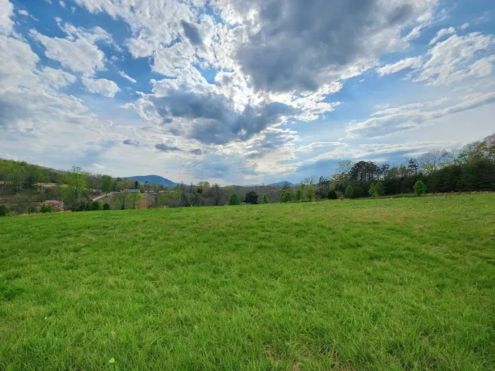 Harmony Hill Campground Picture 1