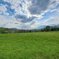 Harmony Hill Campground ico