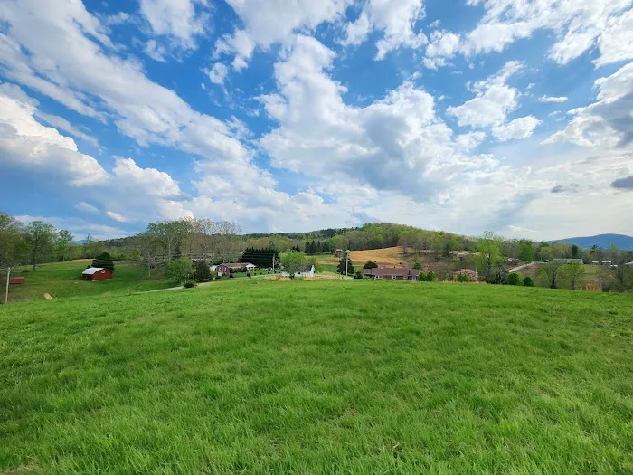 Harmony Hill Campground Picture 2